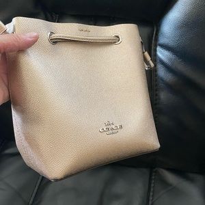 lena crossbody coach